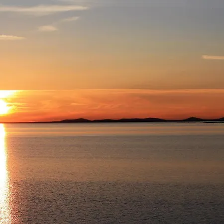 Апартаменты Mummon Moekki Lokka