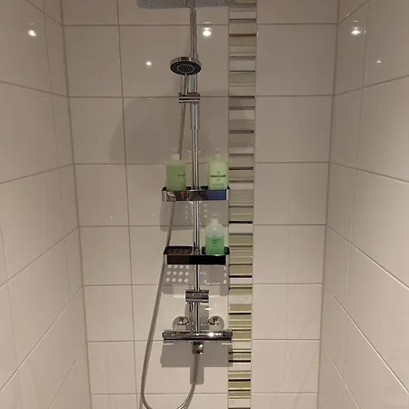 Mummon Moekki Апартаменты Lokka