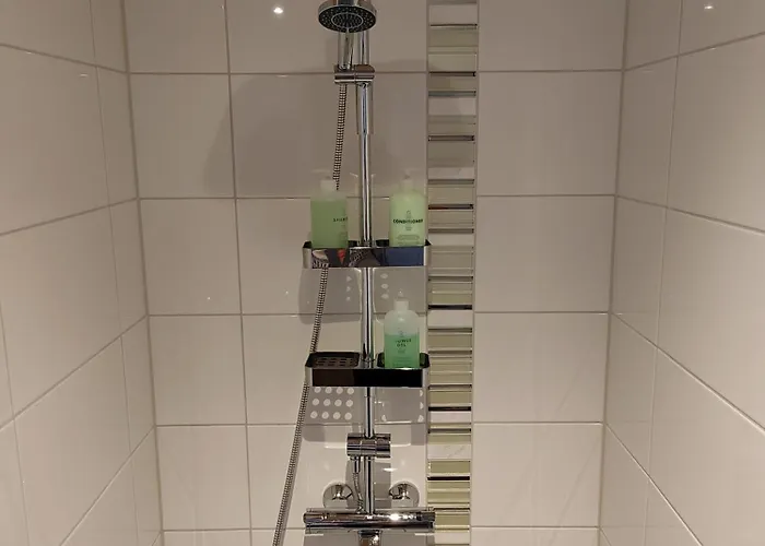 Mummon Huoneisto Lokka